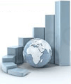 Export Sales and Marketing Services